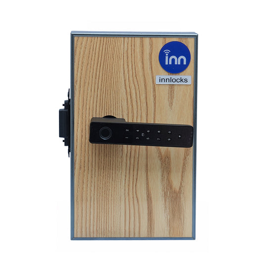 INNLOCKS IB02