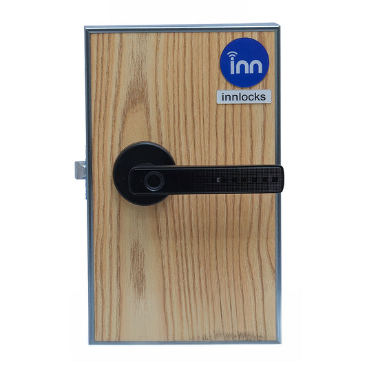 INNLOCKS IB01