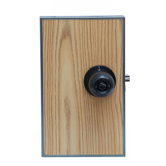 INNLOCKS IB04