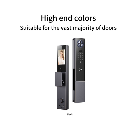 Fast and Highly Accurate Face Identification for Biometric Systems