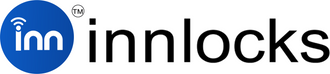 Innlocks