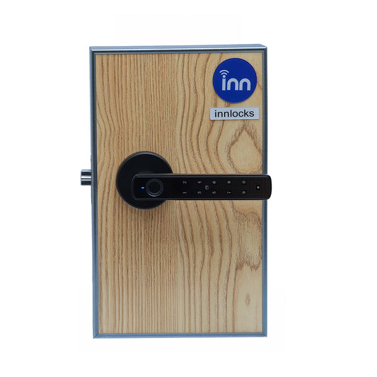 INNLOCKS IB03