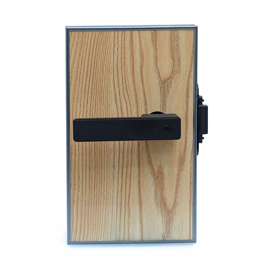 INNLOCKS IB02