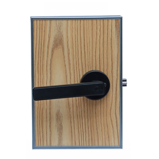 INNLOCKS IB01