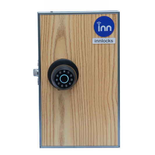 INNLOCKS IB04