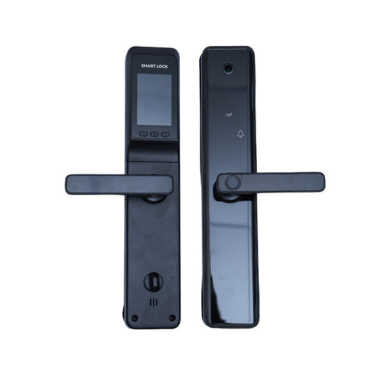 innlocks K1 PRO