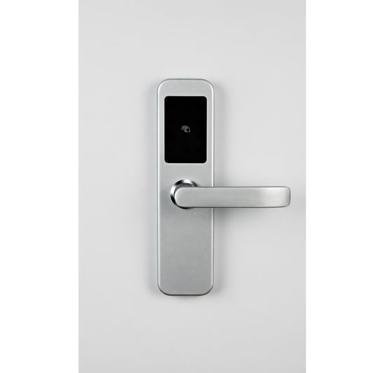 IH08 Series Hotel Door Lock