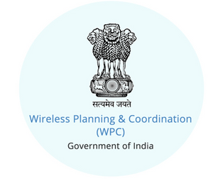 WPC, Government of India
