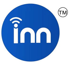 Innlocks